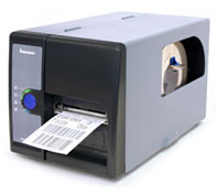 Intermec EasyCoder PD41